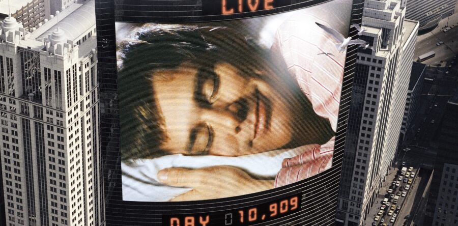 Películas de culto en Netflix para ver este fin de semana: Ismael Ortiz Romero Cuevas