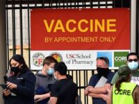 Es obligación de EU vacunar a migrantes mexicanos: Ebrard