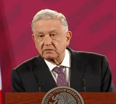 Gobierno Federal autoriza a empresas y gobiernos locales comprar vacunas covid