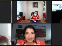SMO pide desnormalizar y erradicar hasta la violencia más pequeña hacia las mujeres