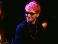 Cinco legendarios “MTV Unplugged”: Ismael Ortiz Romero Cuevas