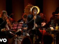 Cinco legendarios “MTV Unplugged” en español: Ismael Ortiz Romero Cuevas