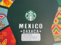 El café oaxaqueño conquista el mercado internacional de la mano de la empresa Starbucks