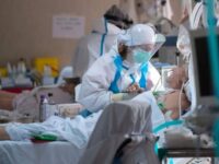 El mundo supera los 100 millones de casos de Covid-19