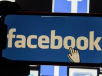 Facebook ya no recomendará grupos políticos a sus usuarios