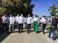 Abre Aeroméxico vuelo diario entre la CDMX y Puerto Escondido