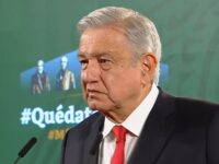 AMLO prepara denuncia ante el G20