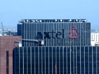 Axtel anuncia retiro de su director general; nombra a interino