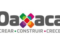 Difunden recomendaciones para evitar fraudes laborales en internet