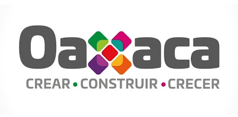 Difunden recomendaciones para evitar fraudes laborales en internet