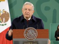 Ya hemos iniciado el programa de vacunación contra Covid’