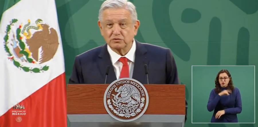 Eliminación de órganos autónomos iniciará con los creados por decreto