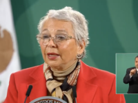 Agradecen a Biden, Trudeau, Putin, Merkel… apoyo a López Obrador