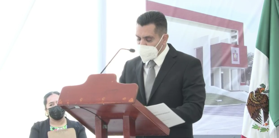 Diputados piden no más omisión y simulación en materia de seguridad pública en Oaxaca