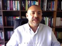 Congreso Oaxaca dejó sin recursos al IEEPCO para las elecciones del 6 de junio