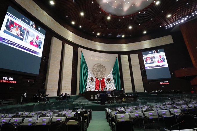 Sin respeto al derecho humano a saber, no hay democracia real: Alfredo Martínez de Aguilar