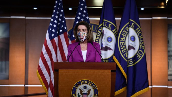 Respeto a la Constitución y a la Ley, lección de EU: Alfredo Martínez de Aguilar