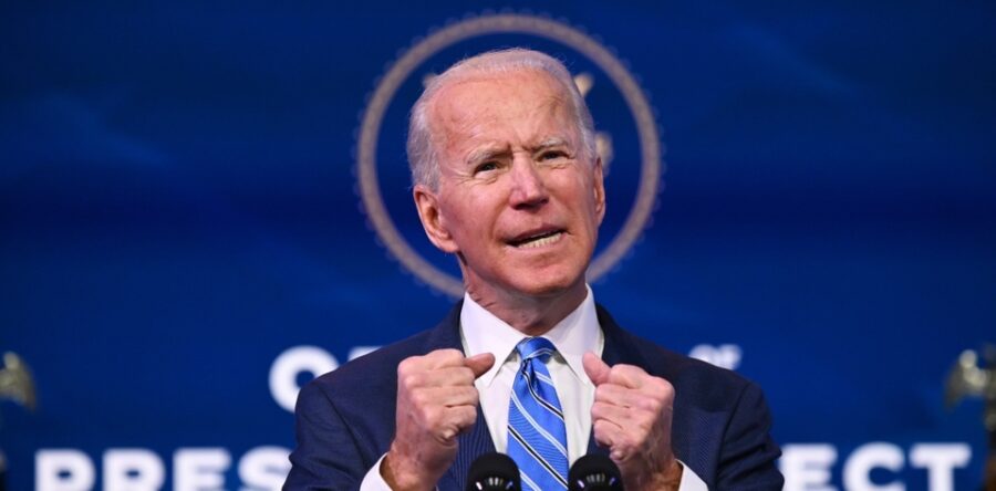 Trump, autócrata populista, apestado ya por la historia: Alfredo Martínez de Aguilar