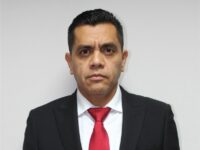 Gobernador, desactive el sabotaje al agua en Ayutla: Alfredo Martínez de Aguilar