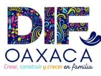Una silla de ruedas da, muchas veces, una mejor calidad de vida a las personas: DIF Estatal Oaxaca