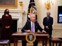 El arranque de la era Biden: conciliación, igualdad de derechos, freno a la pandemia y migración: Francisco Ángel Maldonado Martínez*