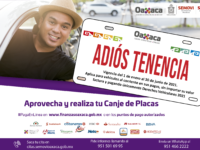 Por tercer año consecutivo regresan los descuentos en pagos vehiculares
