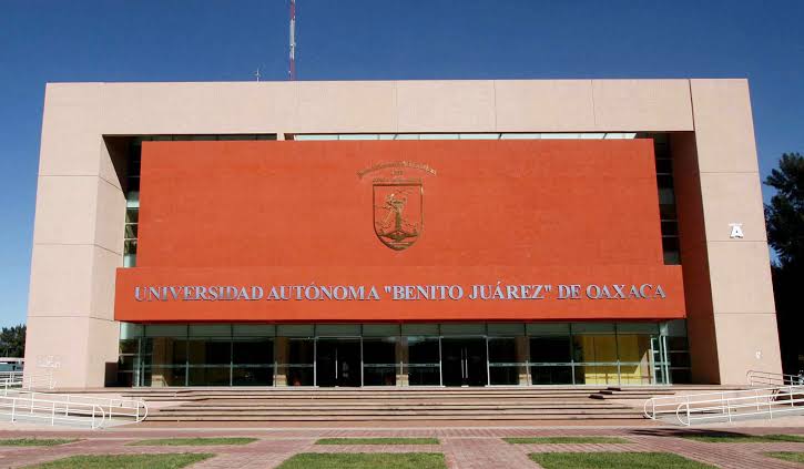 Reanudó la UABJO sus actividades  académico-administrativas