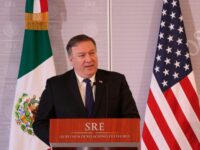 EU reclama a México por bloqueo a inversiones en energía