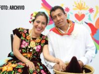 Suspende Registro Civil programa de “Bodas Colectivas” por pandemia