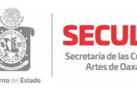 Seculta reafirma su compromiso por seguir impulsando la cultura y lamenta la desavenencia al interior del MACO