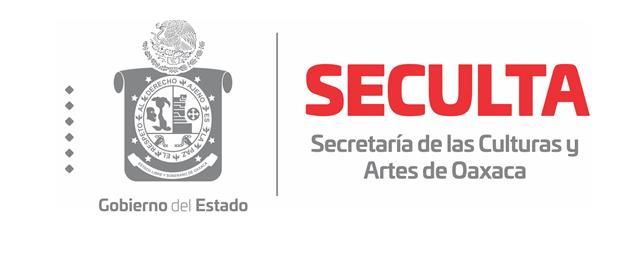 Seculta reafirma su compromiso por seguir impulsando la cultura y lamenta la desavenencia al interior del MACO