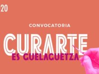 Transmitirá Seculta videos de la convocatoria “CurArte es Guelaguetza”