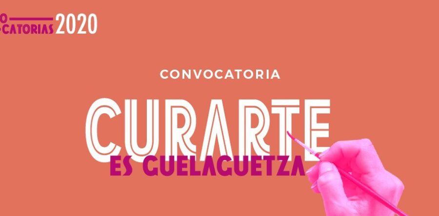 Transmitirá Seculta videos de la convocatoria “CurArte es Guelaguetza”