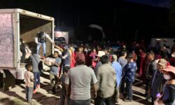 Segego hace un llamado a la organización MULT-I para conducirse con civilidad y privilegiar el diálogo