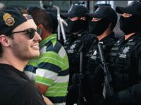 Al revés: EE. UU. se dio un balazo en el pie con el arresto del general: Carlos Ramírez