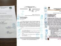 En la Sierra Mixe endurecen medidas de prevención por Covid-19