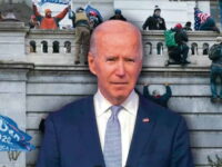 Trump, producto de contradicciones sociales del capitalismo depredador: Carlos Ramírez