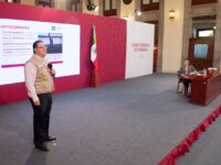 Estos son los Servidores de la Nación que serán parte de las brigadas de vacunación