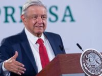No es urgente hablar con Biden de nuevo: López Obrador