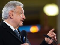 López Obrador habla sobre el avance en las vacunas