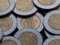 4.6% (o más), la proyección de crecimiento de Hacienda para 2021