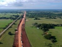 Juzgado prohíbe que se construyan obras nuevas del Tren Maya en tres municipios yucatecos