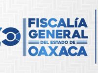 Fiscalía General aprehende y lleva a audiencia a probable responsable del delito de secuestro contra socios de la Cooperativa Cruz Azul, en el Istmo