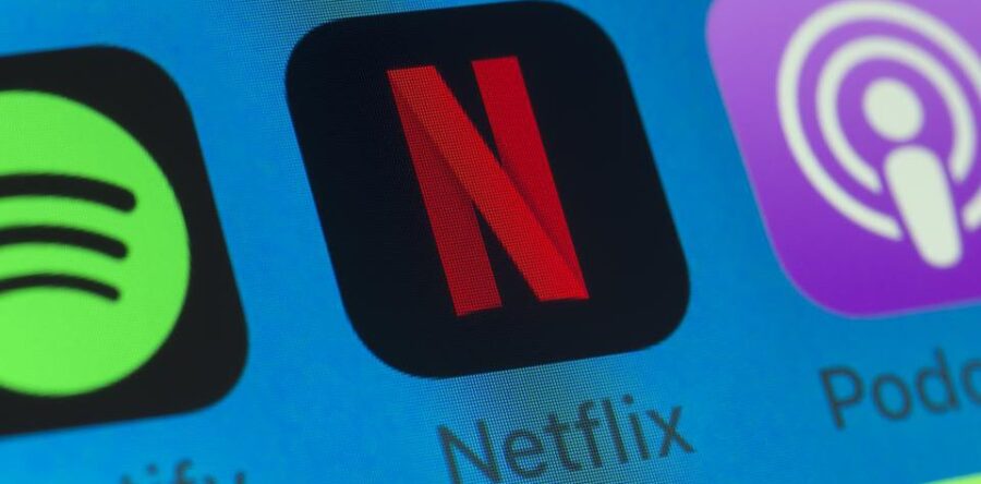 Ocho aplicaciones que CONSUMEN más DATOS aunque no las utilices