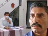 Aspirantes independientes piden piso parejo para contender