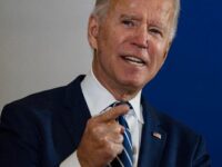 Biden ya tiene un plan de 1.5 billones de dólares para reactivar economía