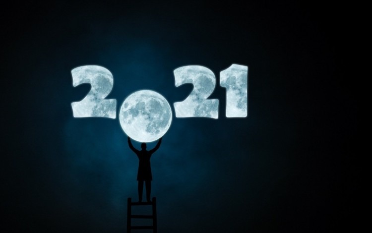 Balance y perspectiva: 2021, año de renovación y esperanza: Francisco Ángel Maldonado Martínez*