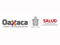 Instan los SSO a presidentes municipales a no realizar eventos masivos o fiestas patronales