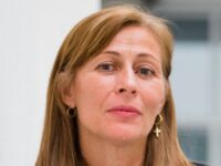 SE negocia apoyos fiscales a empresas mediante ‘leyes Covid