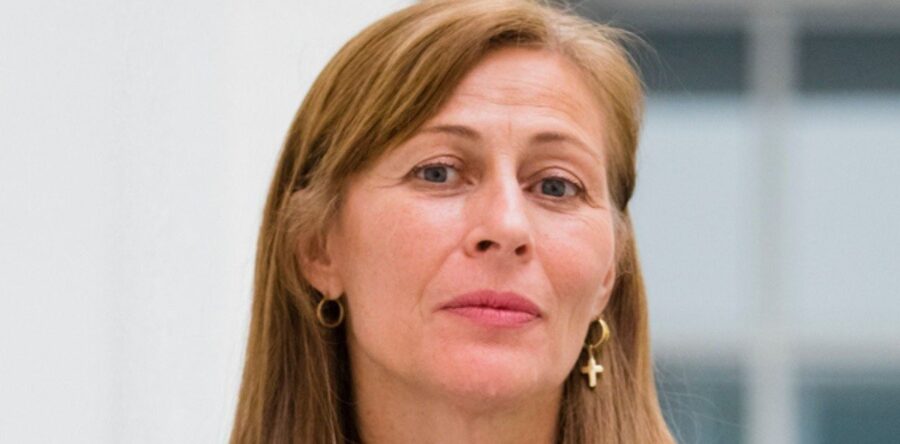 SE negocia apoyos fiscales a empresas mediante ‘leyes Covid